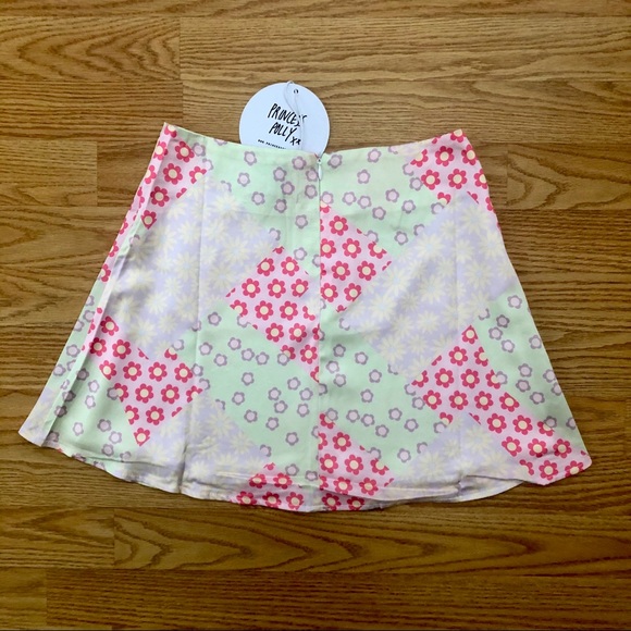 Sold - Picture 3 of 4